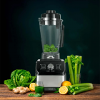 mainLargeImage (1)876